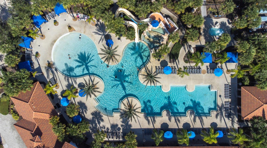 DAVENPORT, Florida 33837, 5 Bedrooms Bedrooms, ,3 BathroomsBathrooms,Residential,For Sale,OAKRISE,0,MFRTB8450220