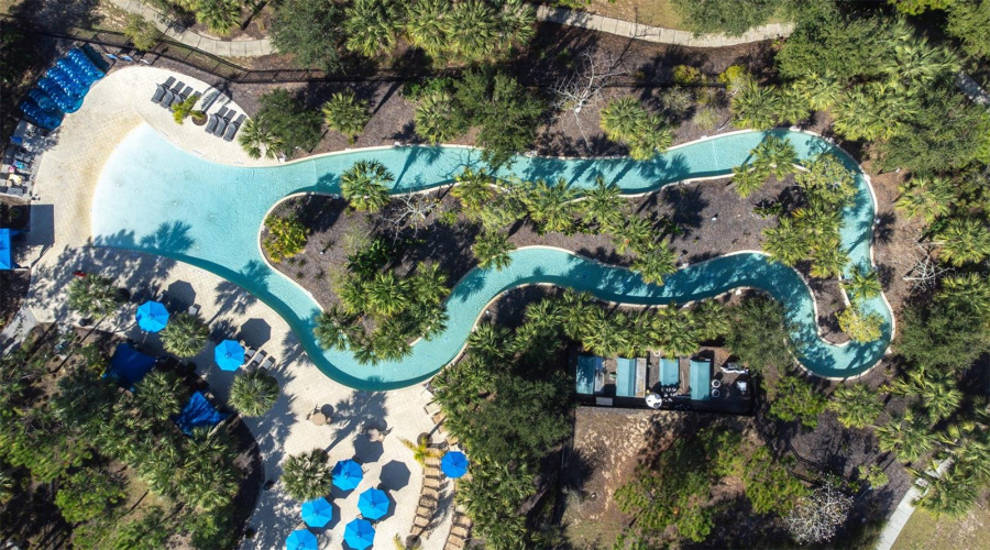 DAVENPORT, Florida 33837, 5 Bedrooms Bedrooms, ,3 BathroomsBathrooms,Residential,For Sale,OAKRISE,0,MFRTB8450220