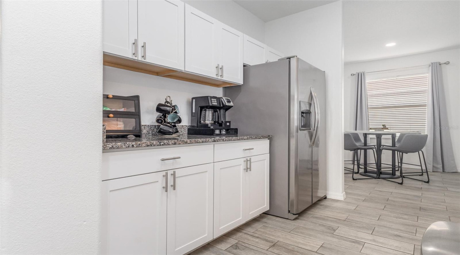 DAVENPORT, Florida 33837, 4 Bedrooms Bedrooms, ,2 BathroomsBathrooms,Residential,For Sale,KNOLLWOOD,0,MFRTB8450028