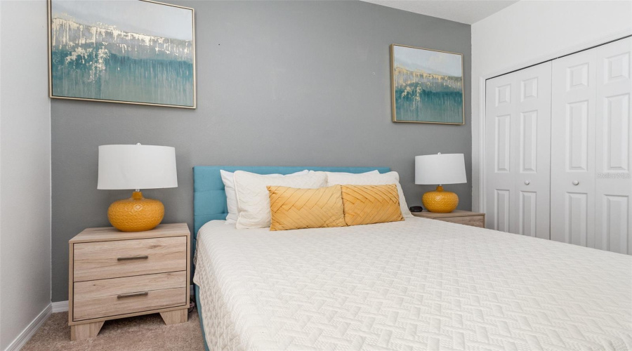 DAVENPORT, Florida 33837, 4 Bedrooms Bedrooms, ,2 BathroomsBathrooms,Residential,For Sale,KNOLLWOOD,0,MFRTB8450028