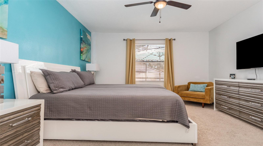 DAVENPORT, Florida 33837, 4 Bedrooms Bedrooms, ,2 BathroomsBathrooms,Residential,For Sale,KNOLLWOOD,0,MFRTB8450028