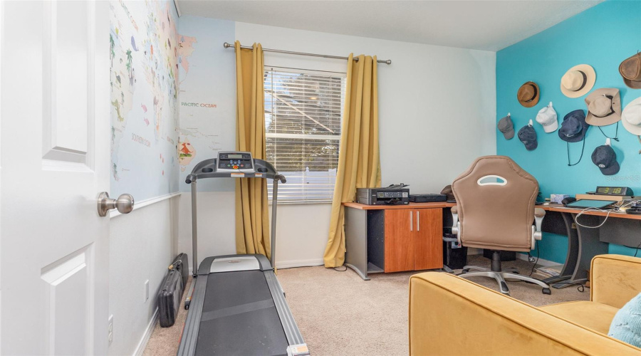 DAVENPORT, Florida 33837, 4 Bedrooms Bedrooms, ,2 BathroomsBathrooms,Residential,For Sale,KNOLLWOOD,0,MFRTB8450028