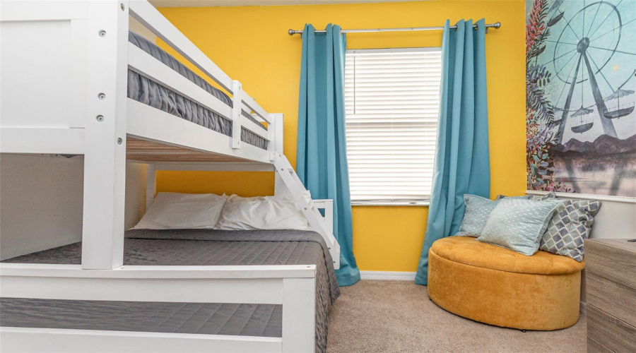 DAVENPORT, Florida 33837, 4 Bedrooms Bedrooms, ,2 BathroomsBathrooms,Residential,For Sale,KNOLLWOOD,0,MFRTB8450028