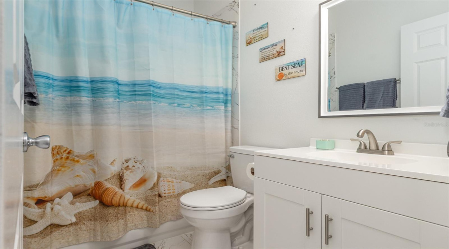 DAVENPORT, Florida 33837, 4 Bedrooms Bedrooms, ,2 BathroomsBathrooms,Residential,For Sale,KNOLLWOOD,0,MFRTB8450028