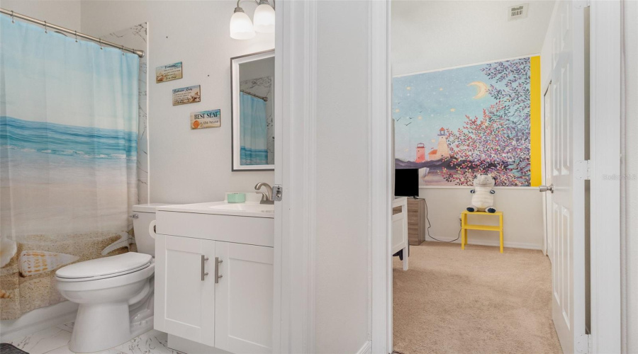 DAVENPORT, Florida 33837, 4 Bedrooms Bedrooms, ,2 BathroomsBathrooms,Residential,For Sale,KNOLLWOOD,0,MFRTB8450028