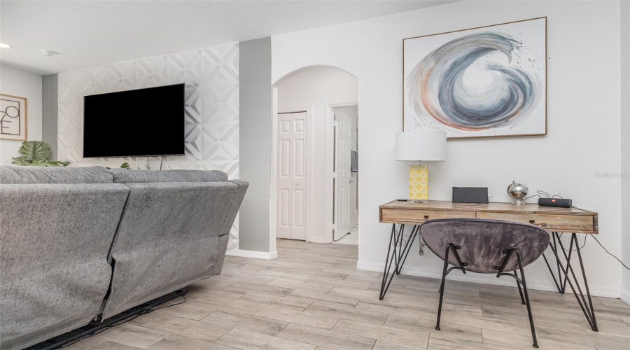 DAVENPORT, Florida 33837, 4 Bedrooms Bedrooms, ,2 BathroomsBathrooms,Residential,For Sale,KNOLLWOOD,0,MFRTB8450028