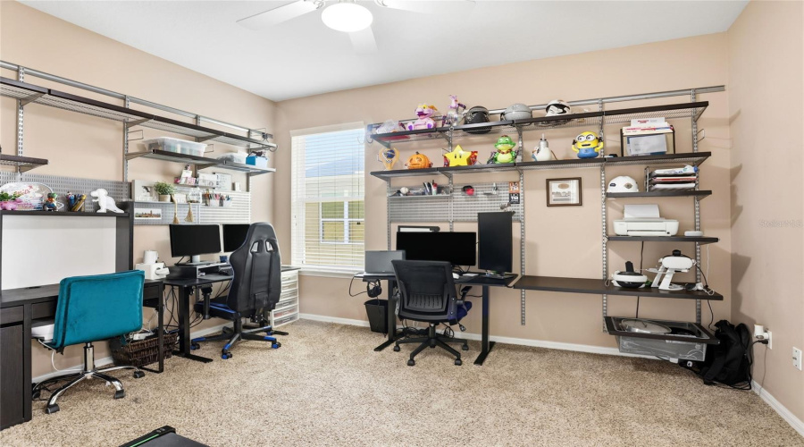 DAVENPORT, Florida 33837, 3 Bedrooms Bedrooms, ,2 BathroomsBathrooms,Residential,For Sale,LEXINGTON,0,MFRG5104803