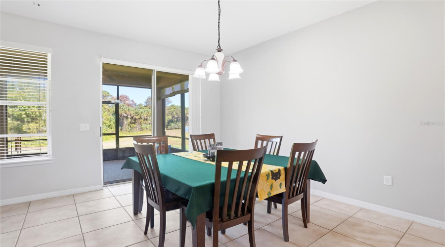 DAVENPORT, Florida 33837, 3 Bedrooms Bedrooms, ,2 BathroomsBathrooms,Residential,For Sale,LEXINGTON,0,MFRG5104803