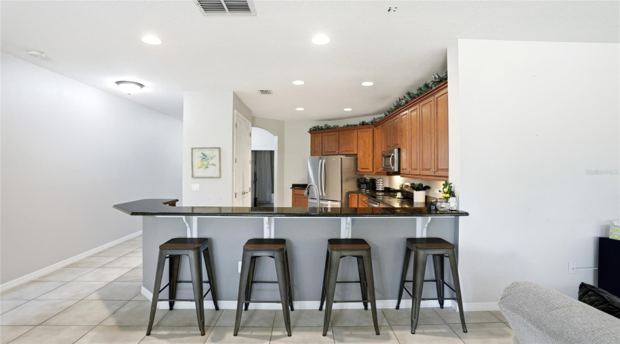 DAVENPORT, Florida 33837, 3 Bedrooms Bedrooms, ,2 BathroomsBathrooms,Residential,For Sale,LEXINGTON,0,MFRG5104803