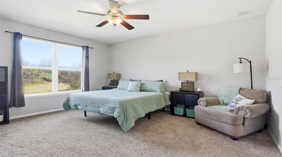 DAVENPORT, Florida 33837, 3 Bedrooms Bedrooms, ,2 BathroomsBathrooms,Residential,For Sale,LEXINGTON,0,MFRG5104803