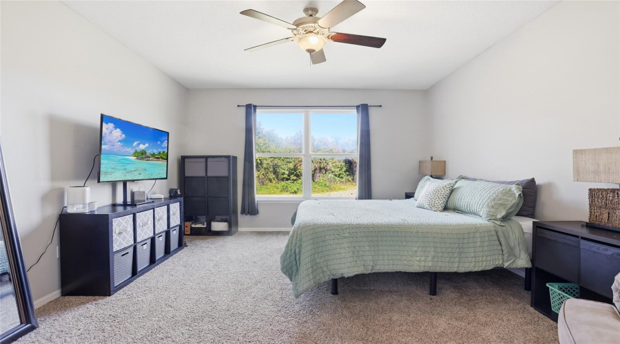 DAVENPORT, Florida 33837, 3 Bedrooms Bedrooms, ,2 BathroomsBathrooms,Residential,For Sale,LEXINGTON,0,MFRG5104803