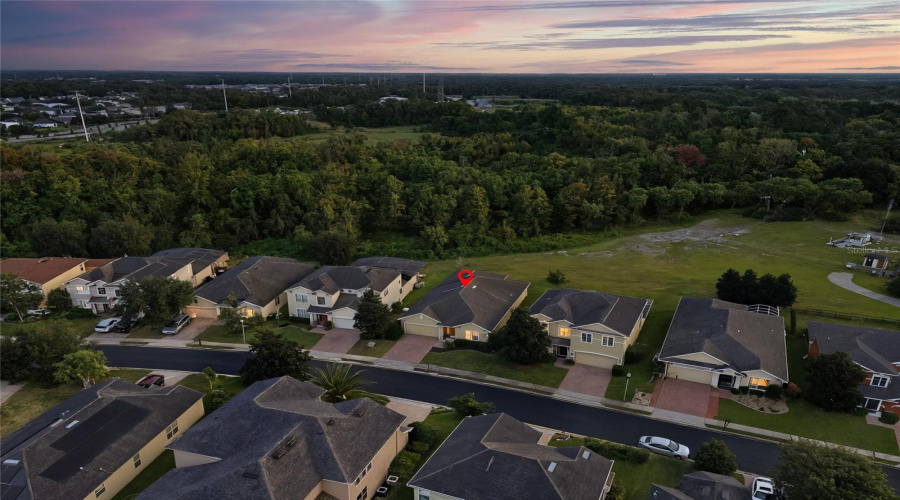 DAVENPORT, Florida 33837, 3 Bedrooms Bedrooms, ,2 BathroomsBathrooms,Residential,For Sale,LEXINGTON,0,MFRG5104803