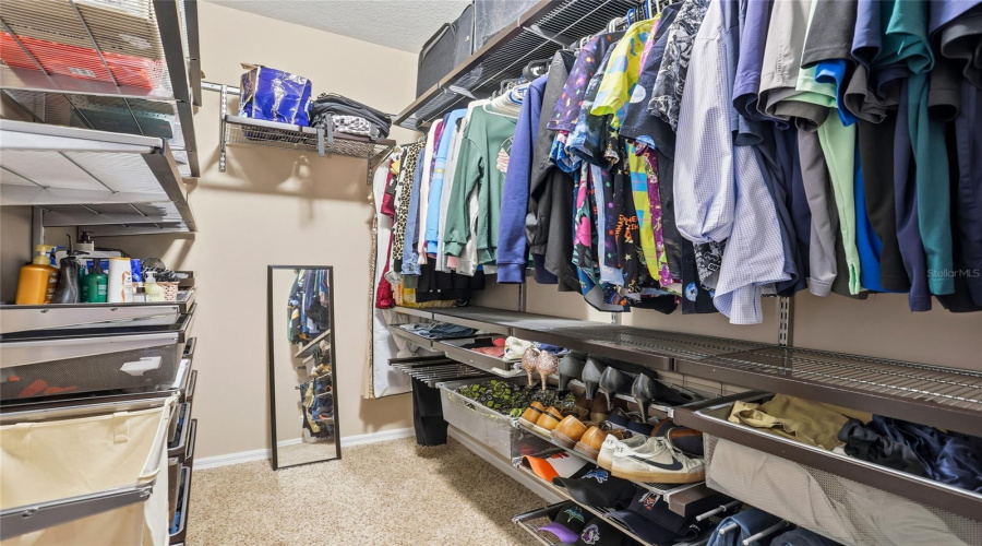 DAVENPORT, Florida 33837, 3 Bedrooms Bedrooms, ,2 BathroomsBathrooms,Residential,For Sale,LEXINGTON,0,MFRG5104803