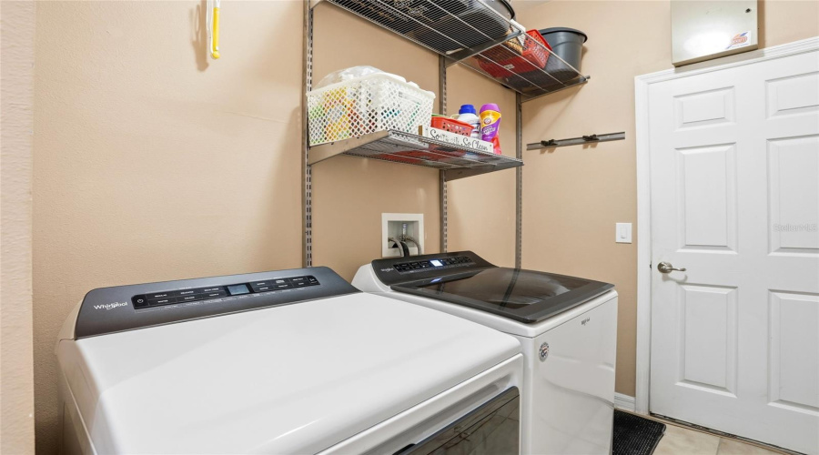 DAVENPORT, Florida 33837, 3 Bedrooms Bedrooms, ,2 BathroomsBathrooms,Residential,For Sale,LEXINGTON,0,MFRG5104803