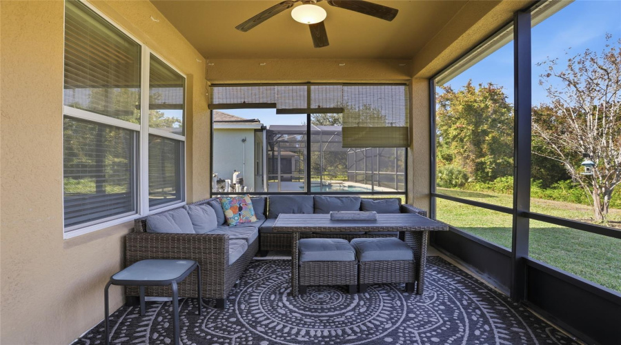 DAVENPORT, Florida 33837, 3 Bedrooms Bedrooms, ,2 BathroomsBathrooms,Residential,For Sale,LEXINGTON,0,MFRG5104803