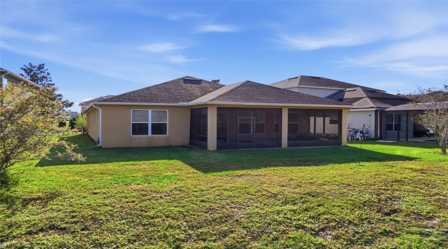 DAVENPORT, Florida 33837, 3 Bedrooms Bedrooms, ,2 BathroomsBathrooms,Residential,For Sale,LEXINGTON,0,MFRG5104803