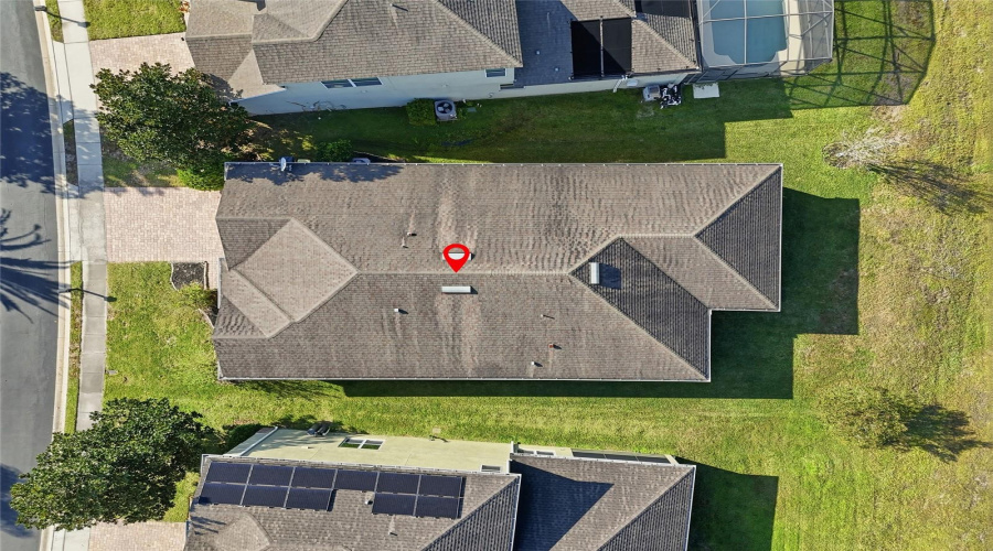 DAVENPORT, Florida 33837, 3 Bedrooms Bedrooms, ,2 BathroomsBathrooms,Residential,For Sale,LEXINGTON,0,MFRG5104803