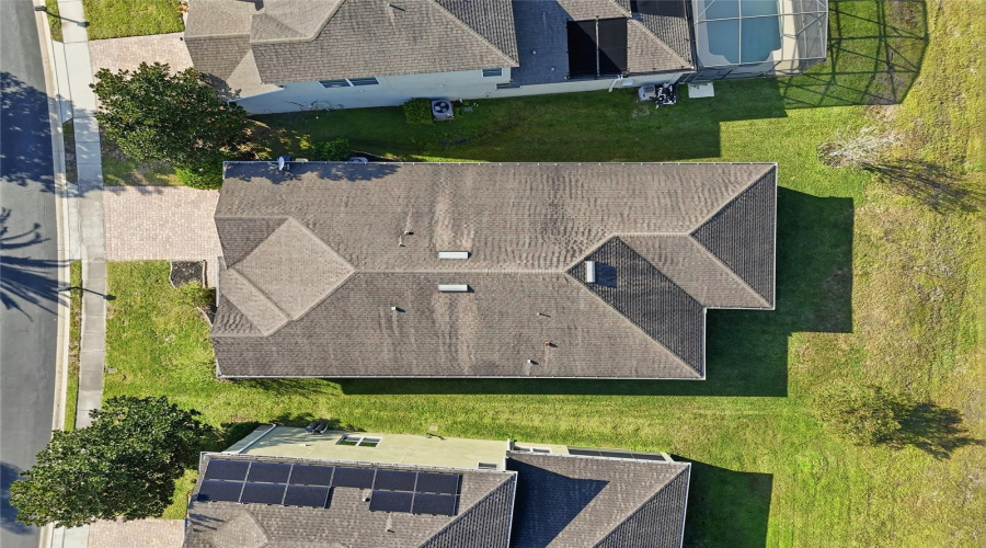 DAVENPORT, Florida 33837, 3 Bedrooms Bedrooms, ,2 BathroomsBathrooms,Residential,For Sale,LEXINGTON,0,MFRG5104803