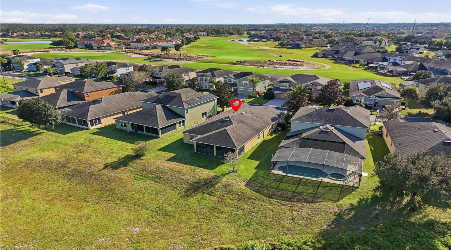 DAVENPORT, Florida 33837, 3 Bedrooms Bedrooms, ,2 BathroomsBathrooms,Residential,For Sale,LEXINGTON,0,MFRG5104803