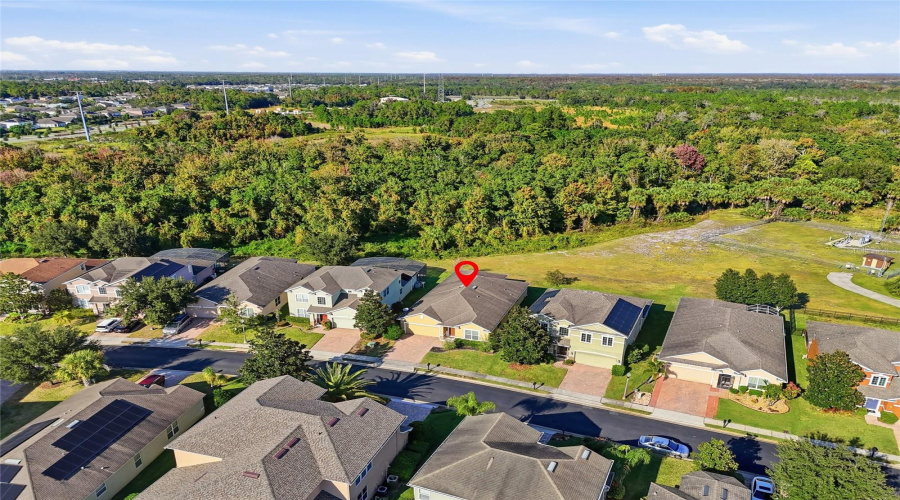 DAVENPORT, Florida 33837, 3 Bedrooms Bedrooms, ,2 BathroomsBathrooms,Residential,For Sale,LEXINGTON,0,MFRG5104803