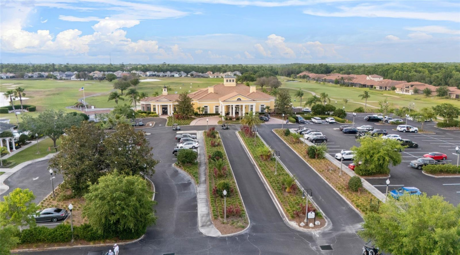 DAVENPORT, Florida 33837, 3 Bedrooms Bedrooms, ,2 BathroomsBathrooms,Residential,For Sale,LEXINGTON,0,MFRG5104803