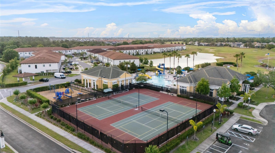 DAVENPORT, Florida 33837, 3 Bedrooms Bedrooms, ,2 BathroomsBathrooms,Residential,For Sale,LEXINGTON,0,MFRG5104803