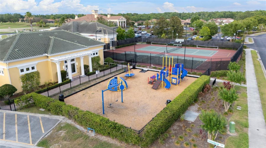 DAVENPORT, Florida 33837, 3 Bedrooms Bedrooms, ,2 BathroomsBathrooms,Residential,For Sale,LEXINGTON,0,MFRG5104803