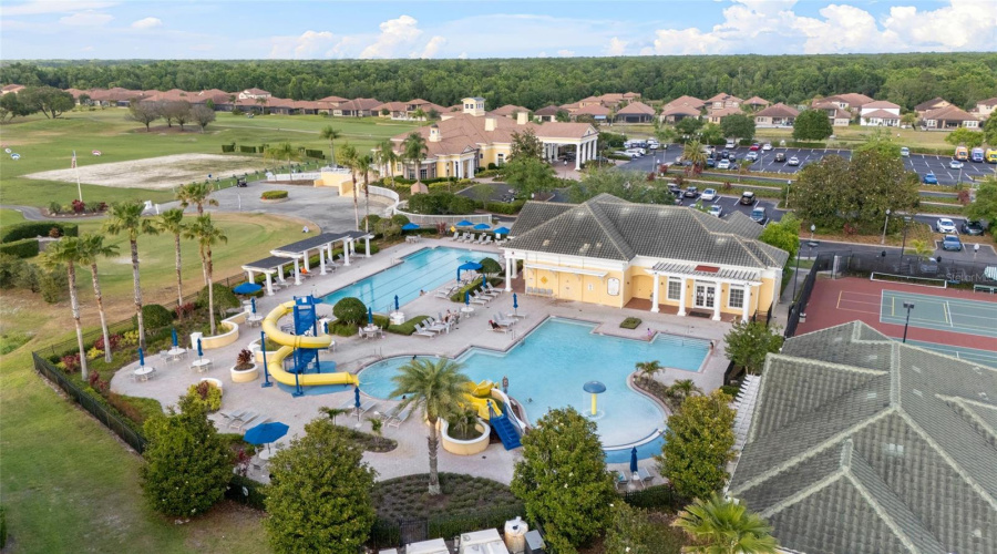 DAVENPORT, Florida 33837, 3 Bedrooms Bedrooms, ,2 BathroomsBathrooms,Residential,For Sale,LEXINGTON,0,MFRG5104803