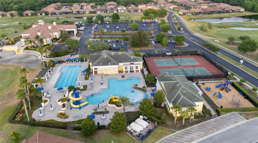 DAVENPORT, Florida 33837, 3 Bedrooms Bedrooms, ,2 BathroomsBathrooms,Residential,For Sale,LEXINGTON,0,MFRG5104803