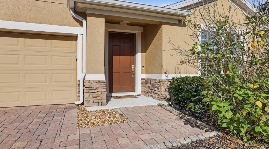 DAVENPORT, Florida 33837, 3 Bedrooms Bedrooms, ,2 BathroomsBathrooms,Residential,For Sale,LEXINGTON,0,MFRG5104803