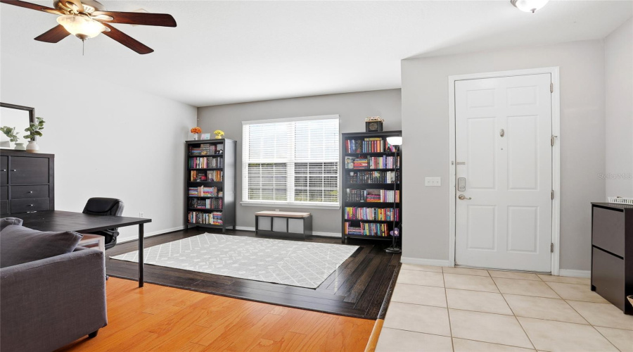 DAVENPORT, Florida 33837, 3 Bedrooms Bedrooms, ,2 BathroomsBathrooms,Residential,For Sale,LEXINGTON,0,MFRG5104803