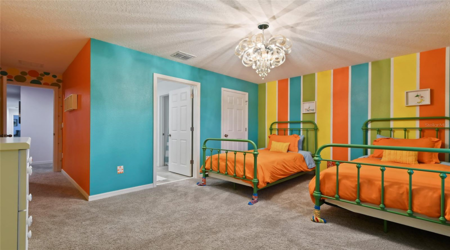 8931 AMELIA DOWNS8931 AMELIA DOWNS