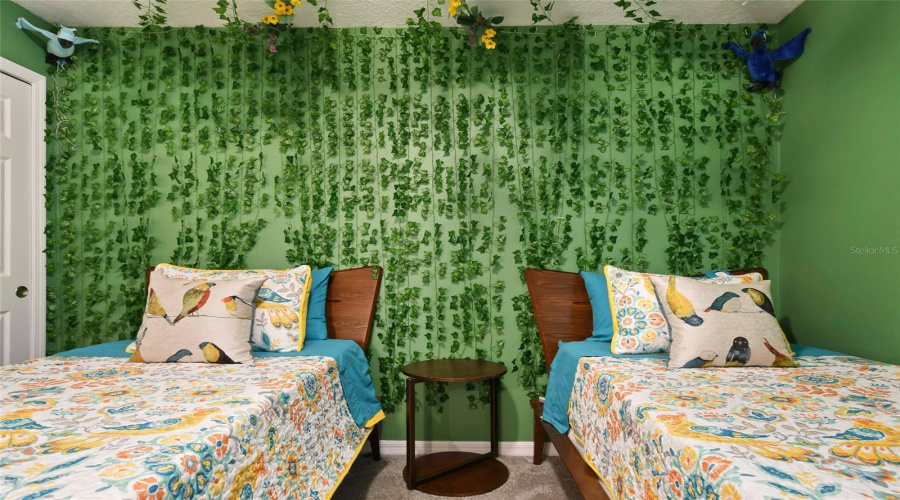 KISSIMMEE, Florida 34747, 7 Bedrooms Bedrooms, ,6 BathroomsBathrooms,Residential,For Sale,AMELIA DOWNS,0,MFRTB8450000