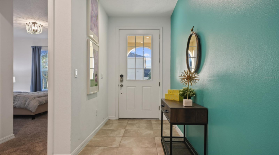 KISSIMMEE, Florida 34747, 7 Bedrooms Bedrooms, ,6 BathroomsBathrooms,Residential,For Sale,AMELIA DOWNS,0,MFRTB8450000