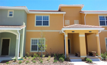 KISSIMMEE, Florida 34747, 4 Bedrooms Bedrooms, ,3 BathroomsBathrooms,Residential,For Sale,BANANA PALM,0,MFRO6360757