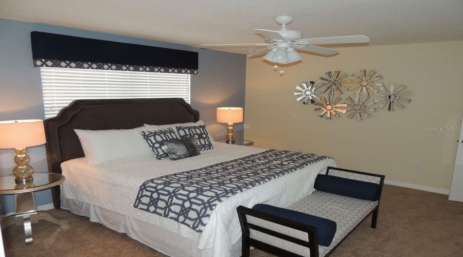 KISSIMMEE, Florida 34747, 4 Bedrooms Bedrooms, ,3 BathroomsBathrooms,Residential,For Sale,BANANA PALM,0,MFRO6360757