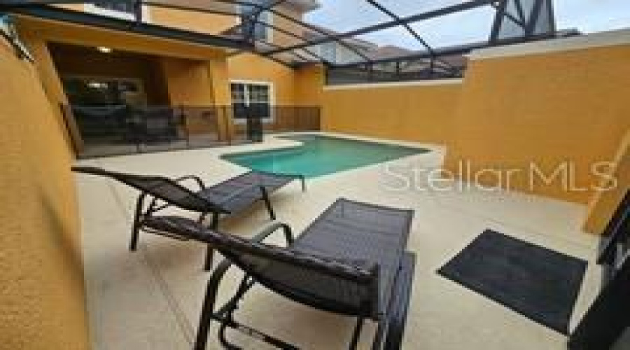 KISSIMMEE, Florida 34747, 4 Bedrooms Bedrooms, ,3 BathroomsBathrooms,Residential,For Sale,BANANA PALM,0,MFRO6360757