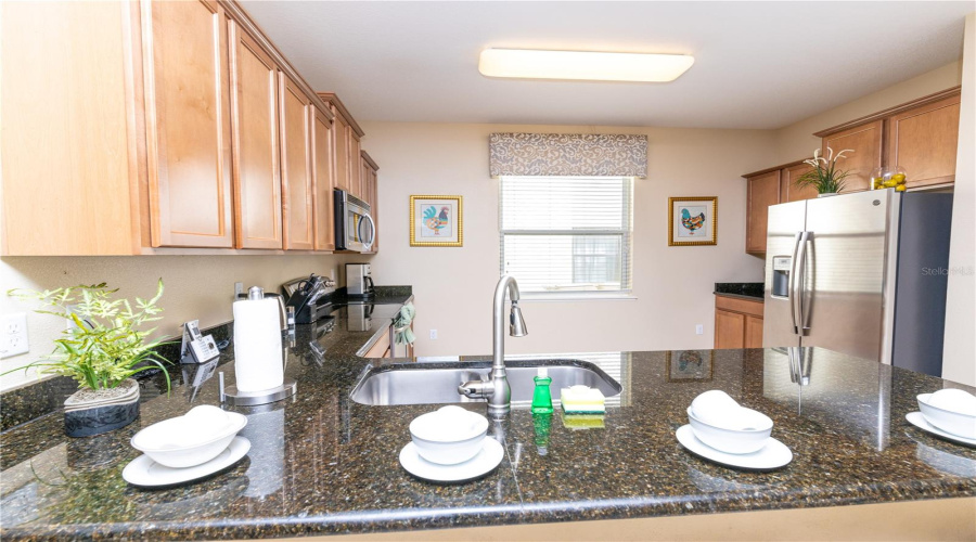 KISSIMMEE, Florida 34747, 5 Bedrooms Bedrooms, ,5 BathroomsBathrooms,Residential,For Sale,ROCCELLA,0,MFRO6360906