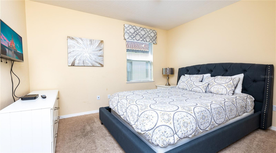 KISSIMMEE, Florida 34747, 5 Bedrooms Bedrooms, ,5 BathroomsBathrooms,Residential,For Sale,ROCCELLA,0,MFRO6360906