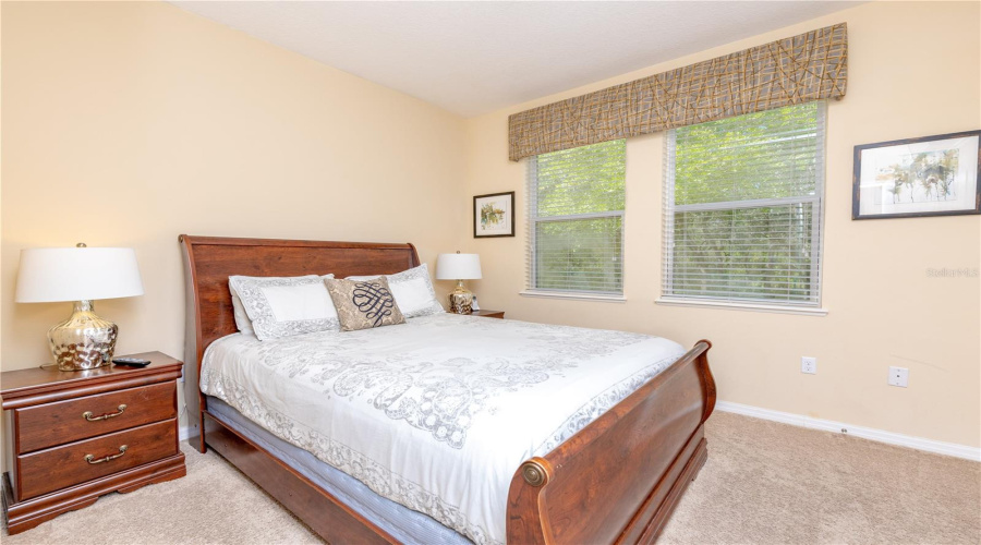 KISSIMMEE, Florida 34747, 5 Bedrooms Bedrooms, ,5 BathroomsBathrooms,Residential,For Sale,ROCCELLA,0,MFRO6360906