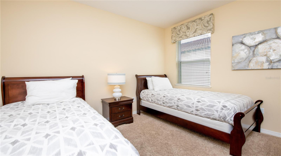 KISSIMMEE, Florida 34747, 5 Bedrooms Bedrooms, ,5 BathroomsBathrooms,Residential,For Sale,ROCCELLA,0,MFRO6360906