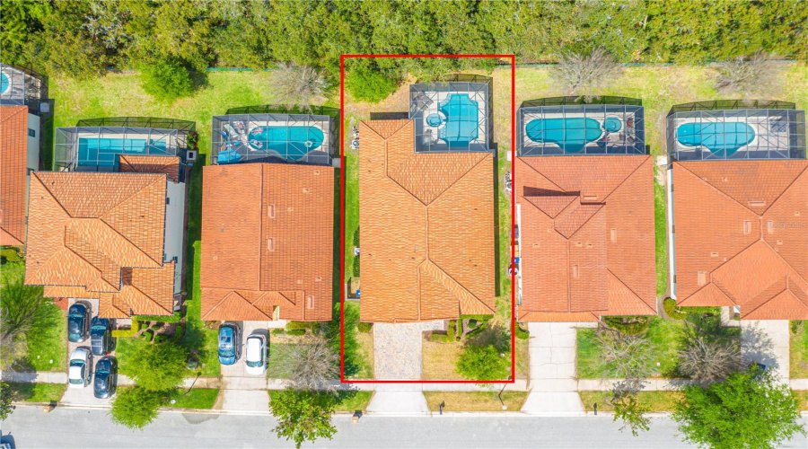 KISSIMMEE, Florida 34747, 5 Bedrooms Bedrooms, ,5 BathroomsBathrooms,Residential,For Sale,ROCCELLA,0,MFRO6360906