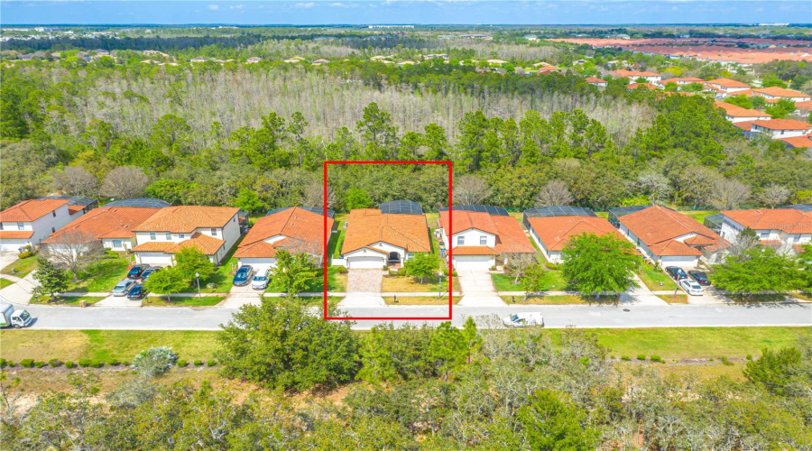 KISSIMMEE, Florida 34747, 5 Bedrooms Bedrooms, ,5 BathroomsBathrooms,Residential,For Sale,ROCCELLA,0,MFRO6360906