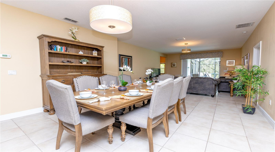 KISSIMMEE, Florida 34747, 5 Bedrooms Bedrooms, ,5 BathroomsBathrooms,Residential,For Sale,ROCCELLA,0,MFRO6360906