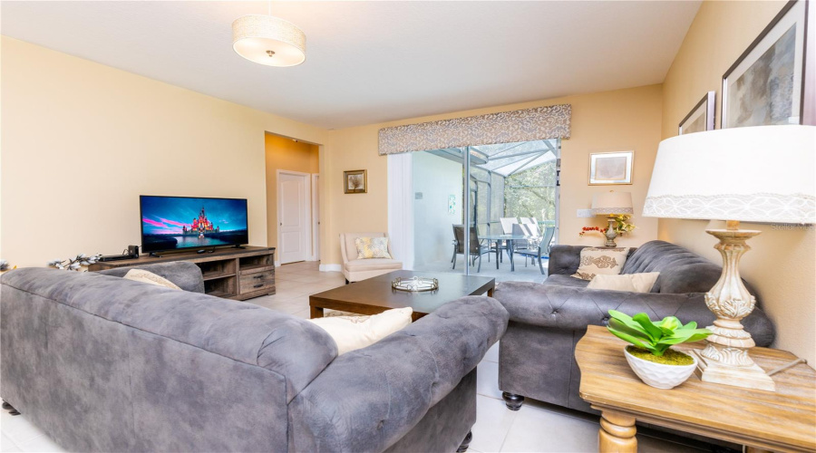 KISSIMMEE, Florida 34747, 5 Bedrooms Bedrooms, ,5 BathroomsBathrooms,Residential,For Sale,ROCCELLA,0,MFRO6360906