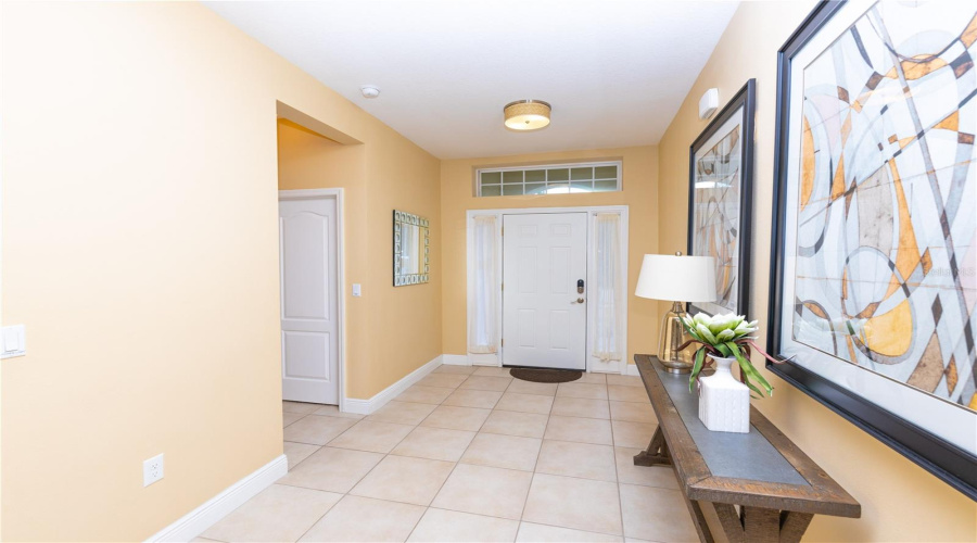 KISSIMMEE, Florida 34747, 5 Bedrooms Bedrooms, ,5 BathroomsBathrooms,Residential,For Sale,ROCCELLA,0,MFRO6360906