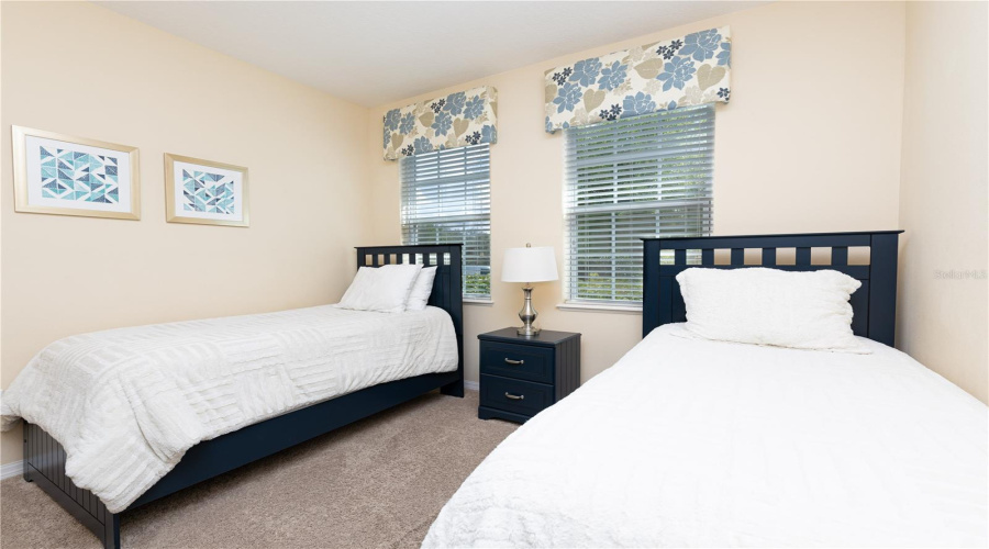 KISSIMMEE, Florida 34747, 5 Bedrooms Bedrooms, ,5 BathroomsBathrooms,Residential,For Sale,ROCCELLA,0,MFRO6360906