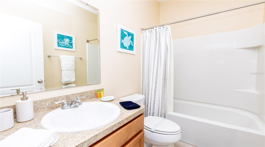 KISSIMMEE, Florida 34747, 5 Bedrooms Bedrooms, ,5 BathroomsBathrooms,Residential,For Sale,ROCCELLA,0,MFRO6360906