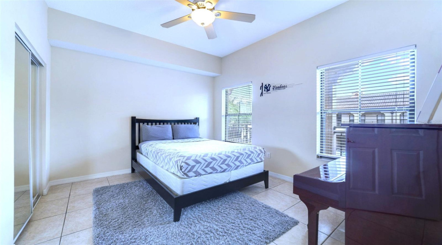 CELEBRATION, Florida 34747, 3 Bedrooms Bedrooms, ,2 BathroomsBathrooms,Residential,For Sale,WESTPARK,0,MFRS5138992