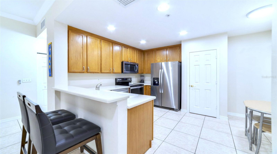 CELEBRATION, Florida 34747, 3 Bedrooms Bedrooms, ,2 BathroomsBathrooms,Residential,For Sale,WESTPARK,0,MFRS5138992